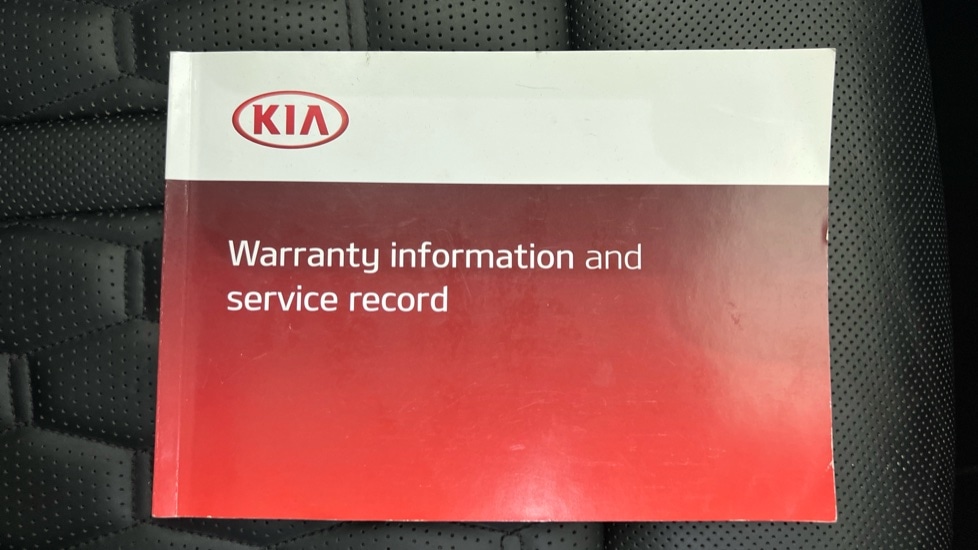 Used Kia Sorento 2020 for sale - 76183861: Photo 11
