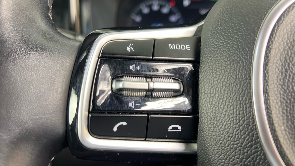 Used Kia Sorento 2020 for sale - 76183861: Photo 13