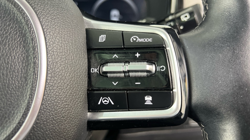 Used Kia Sorento 2020 for sale - 76183861: Photo 14