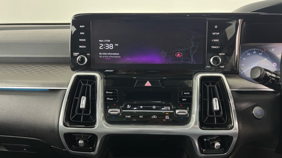 Used Kia Sorento 2020 for sale - 76183861: Photo 15