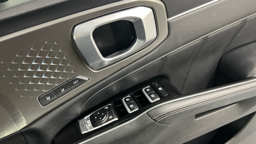 Used Kia Sorento 2020 for sale - 76183861: Photo 17