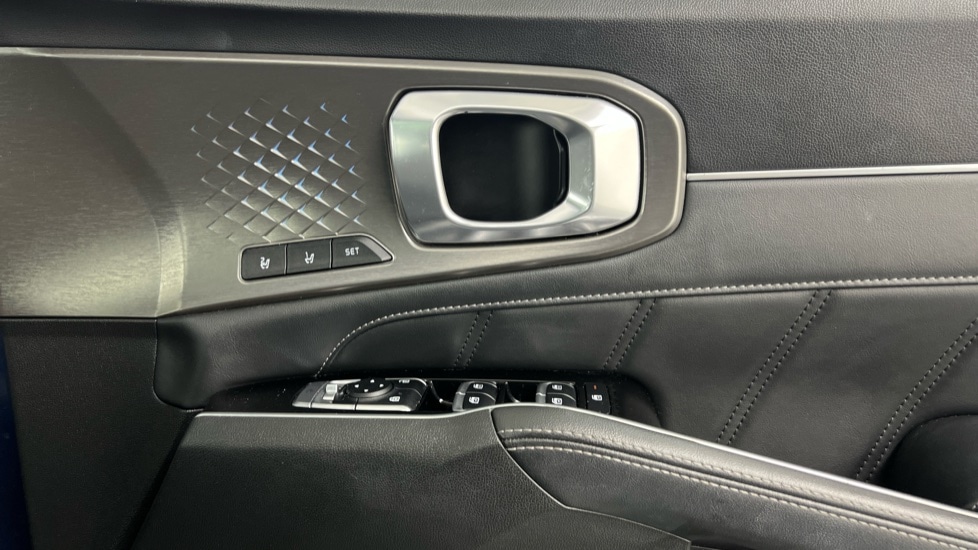 Used Kia Sorento 2020 for sale - 76183861: Photo 18
