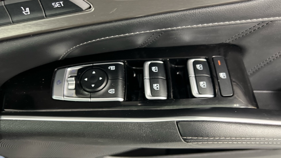 Used Kia Sorento 2020 for sale - 76183861: Photo 19