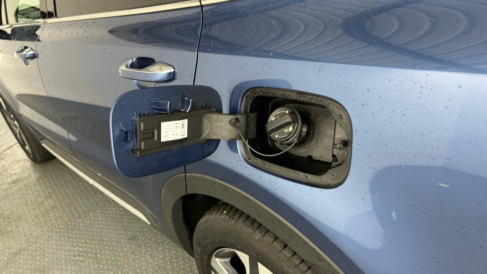 Used Kia Sorento 2020 for sale - 76183861: Photo 20