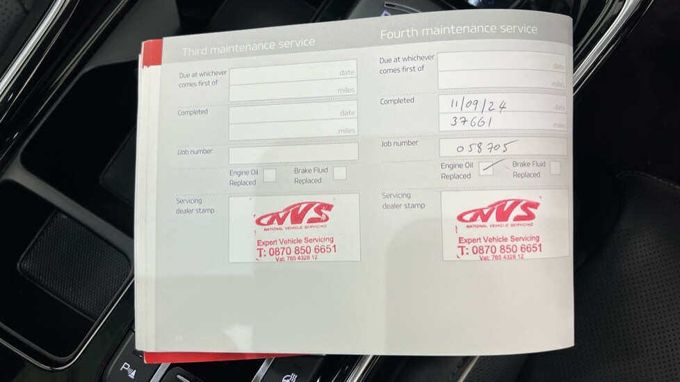 Used Kia Sorento 2020 for sale - 76183861: Photo 21