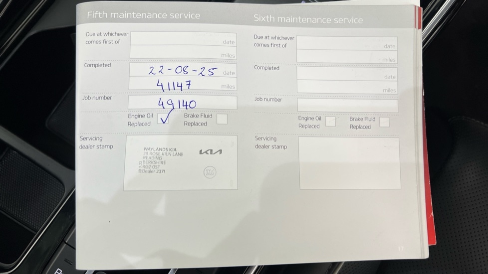 Used Kia Sorento 2020 for sale - 76183861: Photo 22