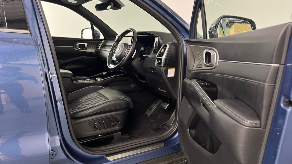 Used Kia Sorento 2020 for sale - 76183861: Photo 23