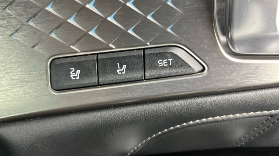 Used Kia Sorento 2020 for sale - 76183861: Photo 24