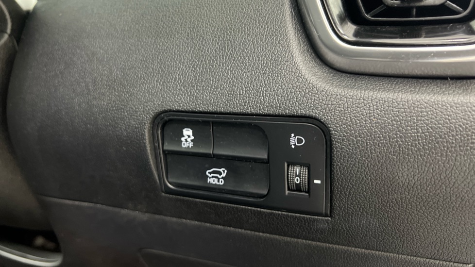 Used Kia Sorento 2020 for sale - 76183861: Photo 26
