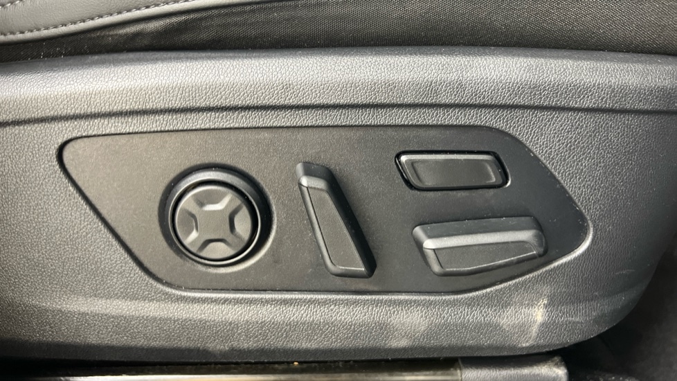 Used Kia Sorento 2020 for sale - 76183861: Photo 27