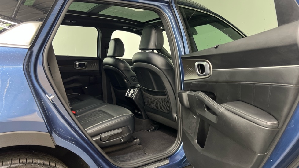 Used Kia Sorento 2020 for sale - 76183861: Photo 28
