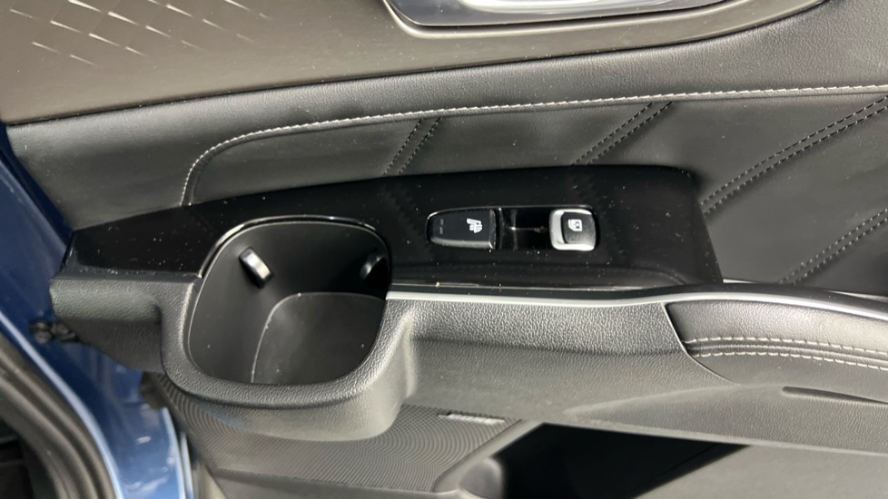 Used Kia Sorento 2020 for sale - 76183861: Photo 29