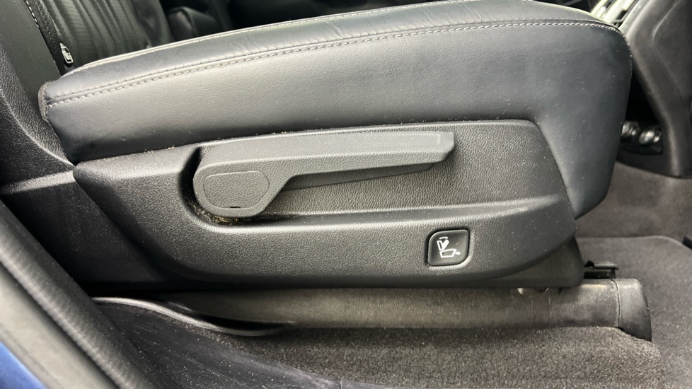 Used Kia Sorento 2020 for sale - 76183861: Photo 30