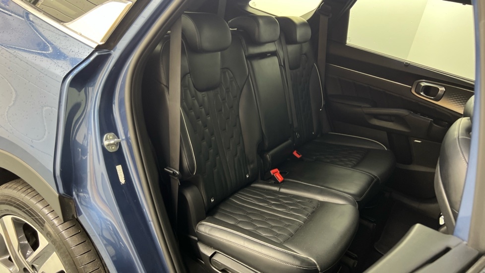 Used Kia Sorento 2020 for sale - 76183861: Photo 31