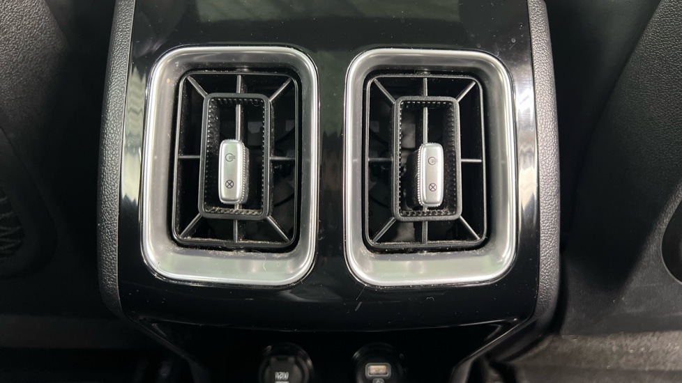 Used Kia Sorento 2020 for sale - 76183861: Photo 32
