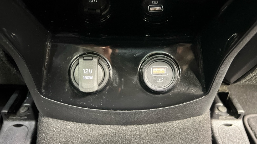 Used Kia Sorento 2020 for sale - 76183861: Photo 33