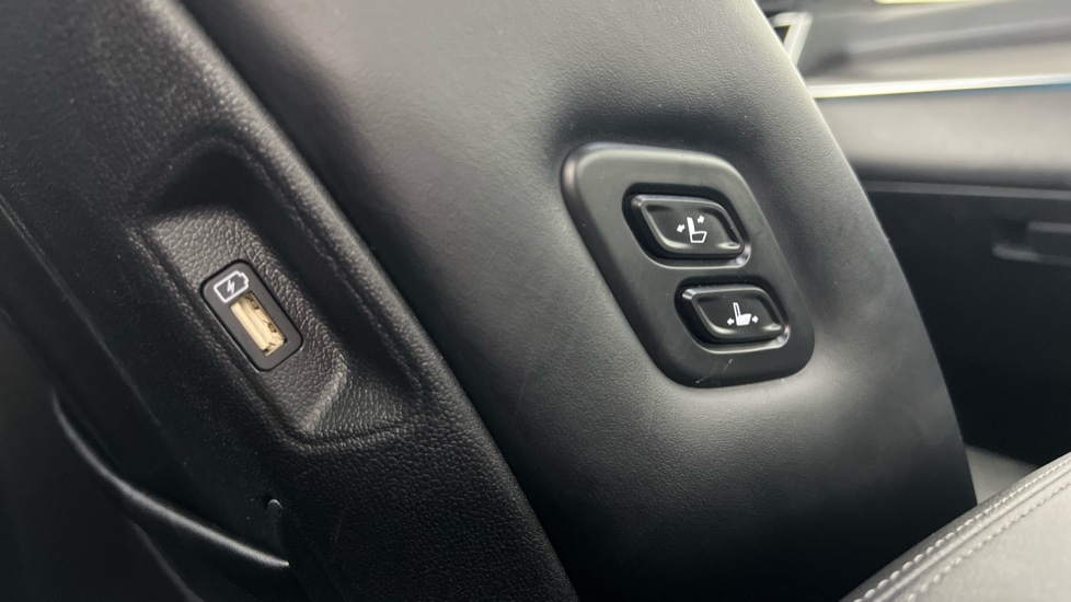 Used Kia Sorento 2020 for sale - 76183861: Photo 34