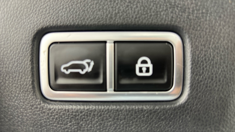 Used Kia Sorento 2020 for sale - 76183861: Photo 37