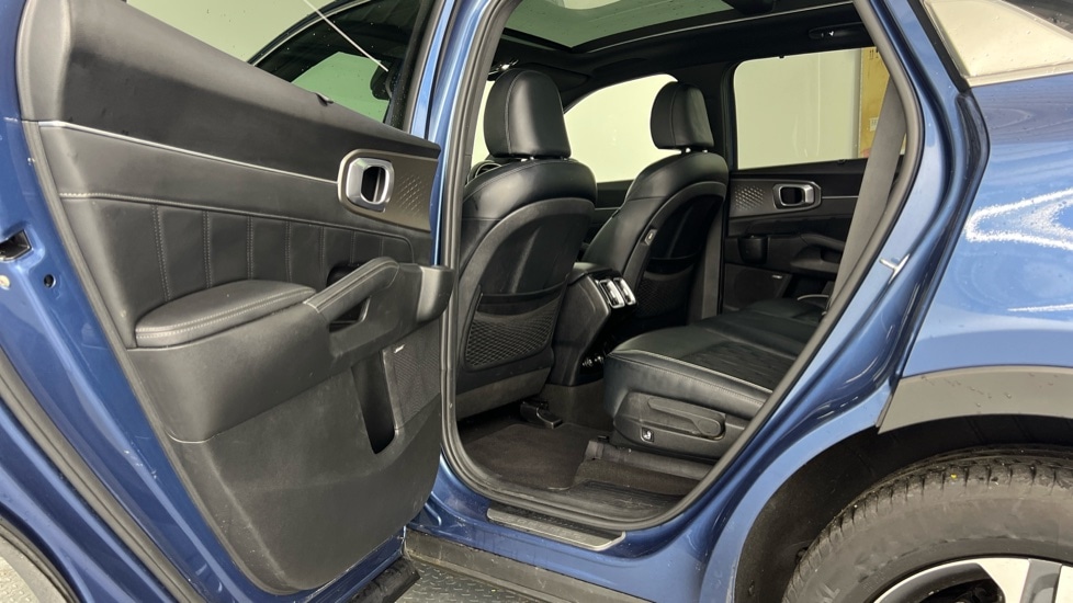 Used Kia Sorento 2020 for sale - 76183861: Photo 38