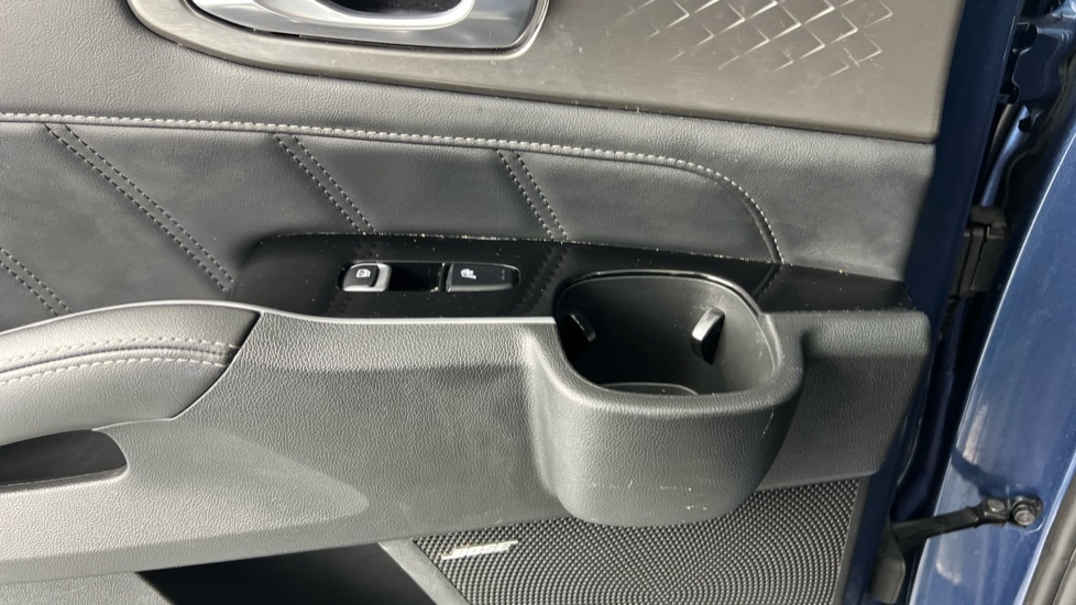 Used Kia Sorento 2020 for sale - 76183861: Photo 39