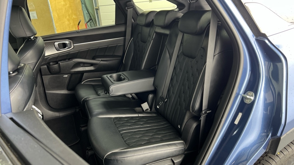 Used Kia Sorento 2020 for sale - 76183861: Photo 40