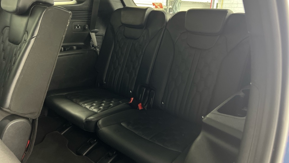Used Kia Sorento 2020 for sale - 76183861: Photo 41