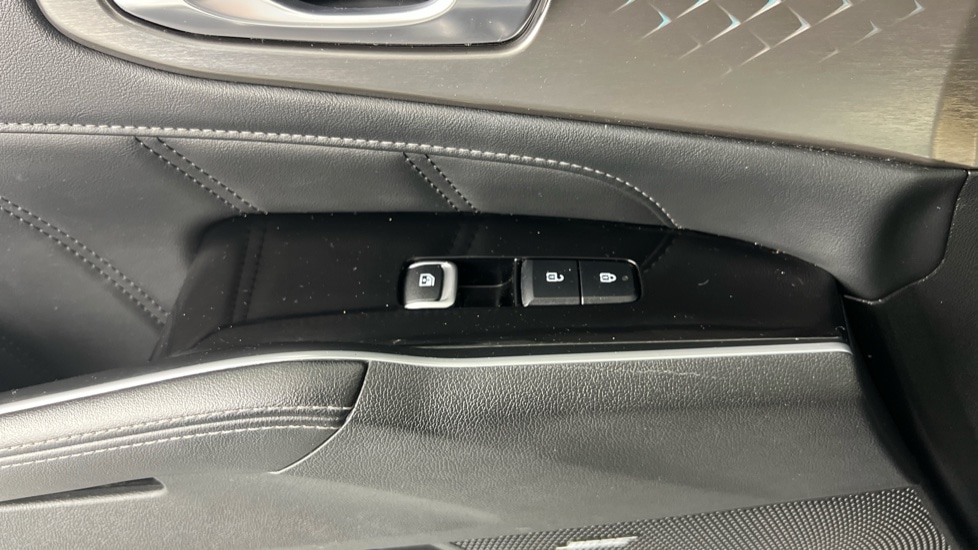 Used Kia Sorento 2020 for sale - 76183861: Photo 44