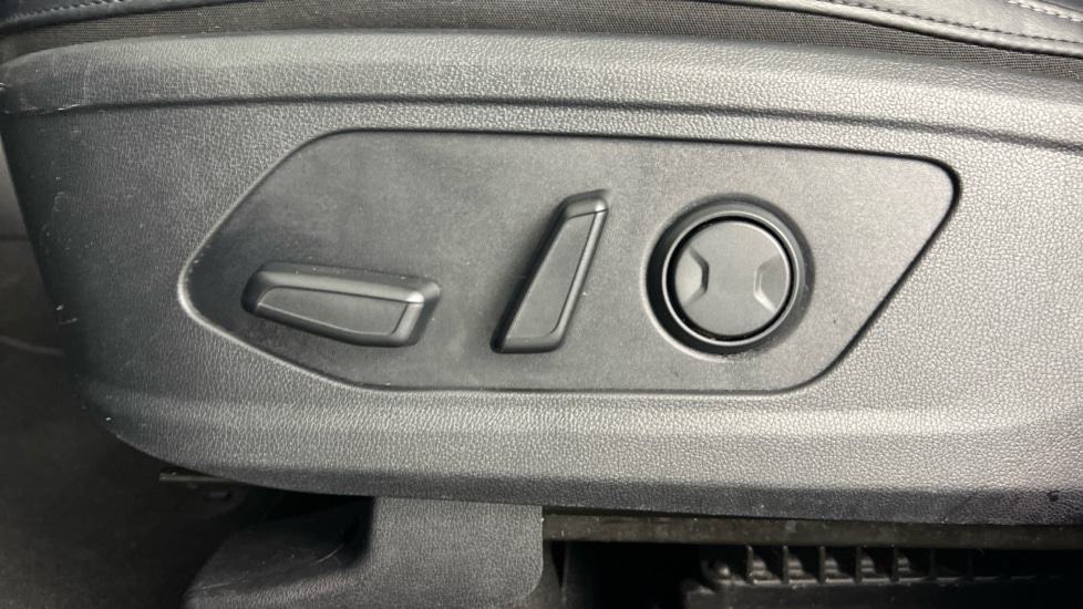 Used Kia Sorento 2020 for sale - 76183861: Photo 45