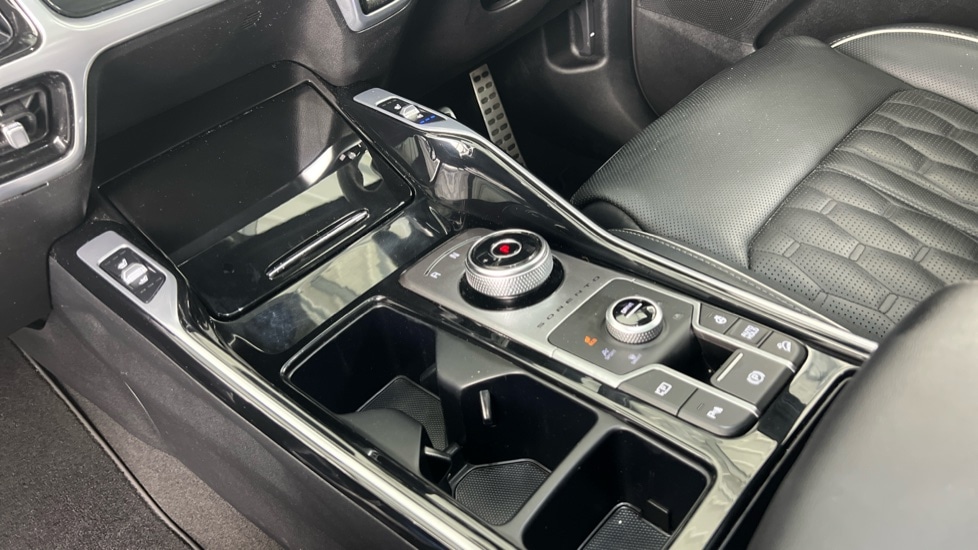 Used Kia Sorento 2020 for sale - 76183861: Photo 46