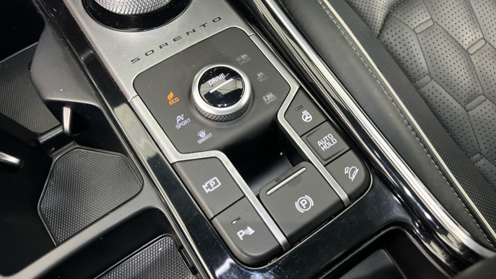Used Kia Sorento 2020 for sale - 76183861: Photo 47