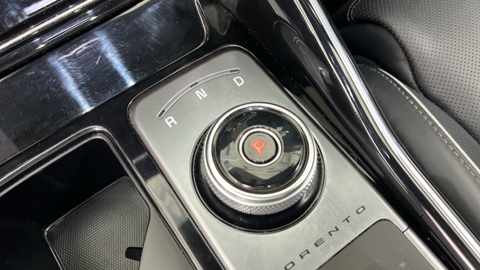 Used Kia Sorento 2020 for sale - 76183861: Photo 48