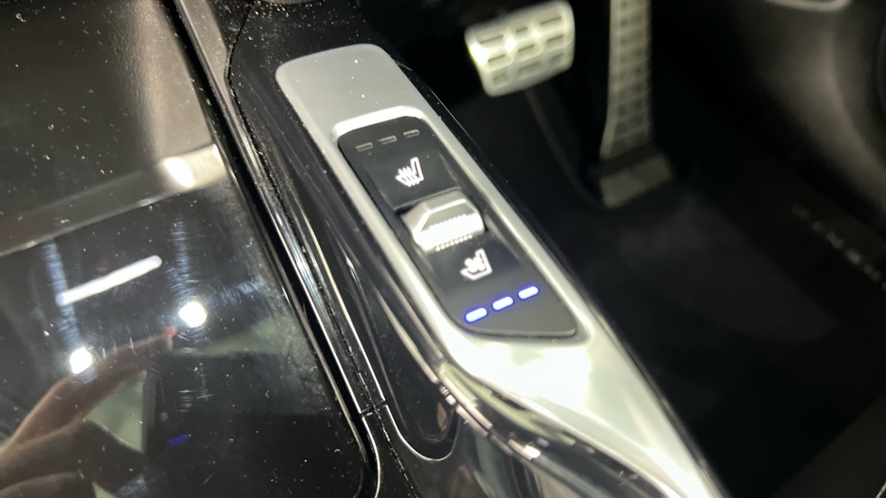 Used Kia Sorento 2020 for sale - 76183861: Photo 49