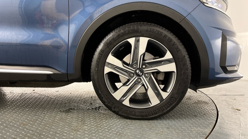 Used Kia Sorento 2020 for sale - 76183861: Photo 5