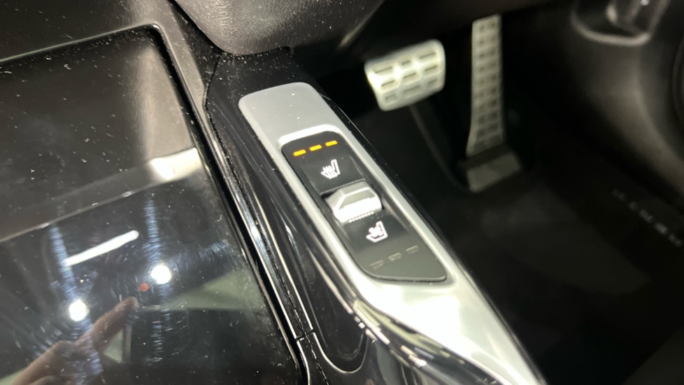 Used Kia Sorento 2020 for sale - 76183861: Photo 50