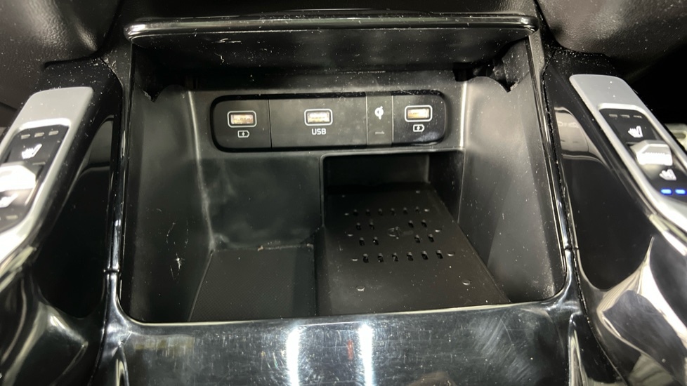 Used Kia Sorento 2020 for sale - 76183861: Photo 51