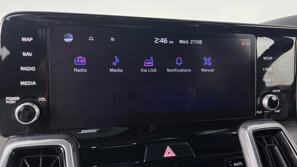 Used Kia Sorento 2020 for sale - 76183861: Photo 53