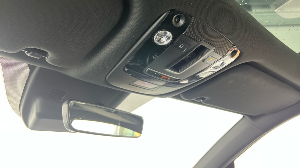Used Kia Sorento 2020 for sale - 76183861: Photo 59