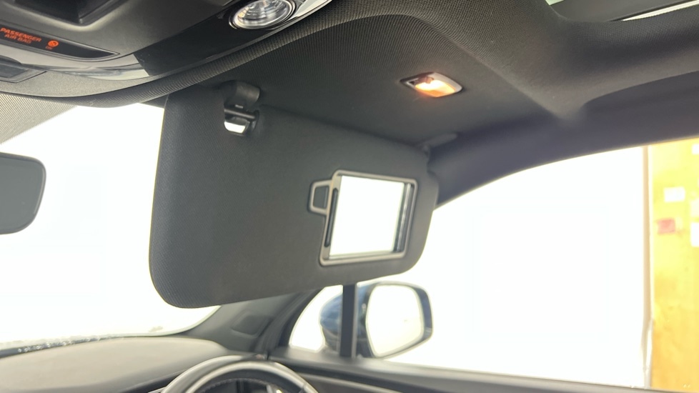 Used Kia Sorento 2020 for sale - 76183861: Photo 60