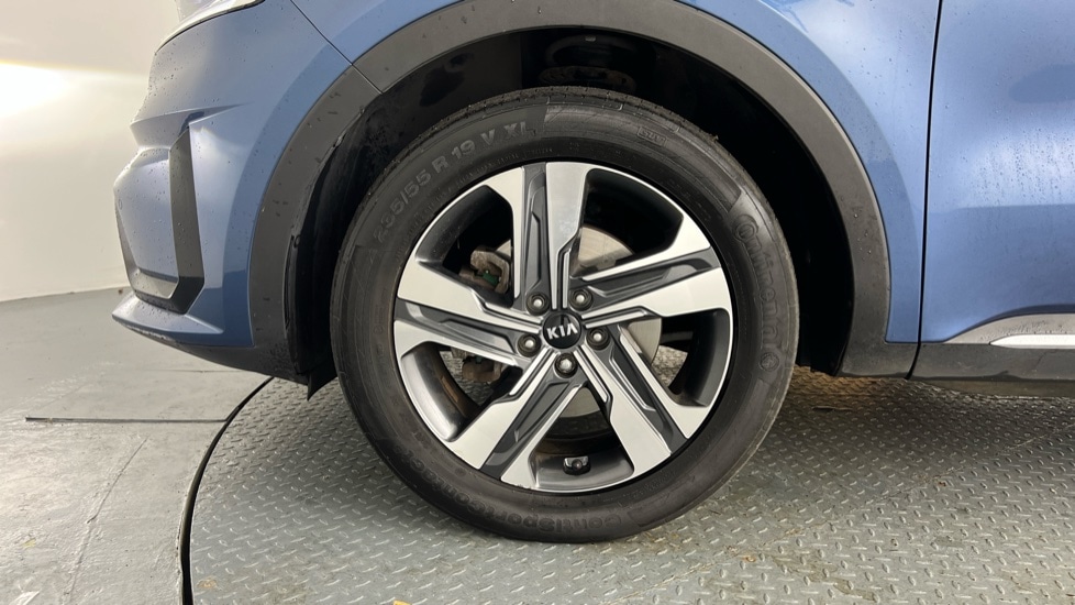 Used Kia Sorento 2020 for sale - 76183861: Photo 64