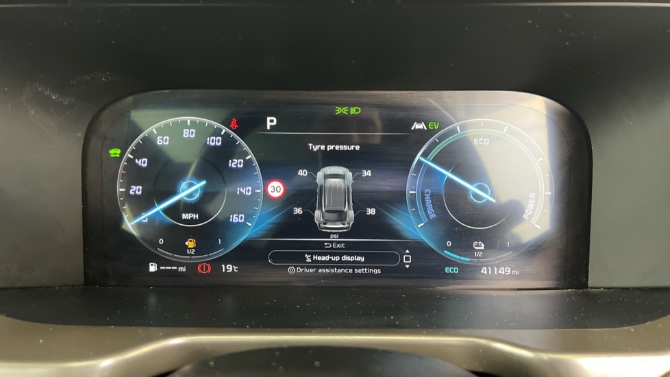 Used Kia Sorento 2020 for sale - 76183861: Photo 7