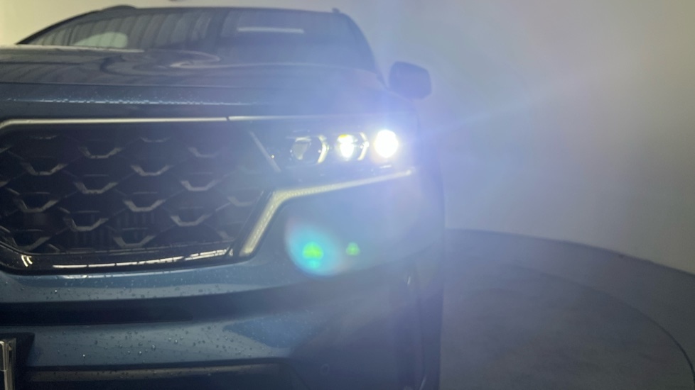 Used Kia Sorento 2020 for sale - 76183861: Photo 72