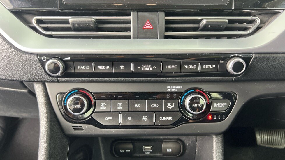 Vehicle 33