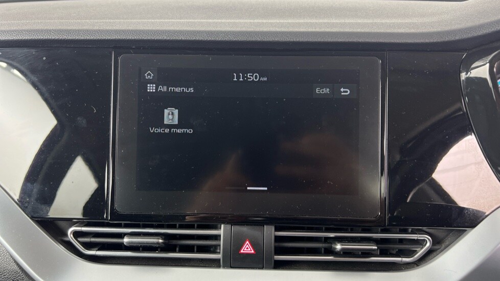 Vehicle 37