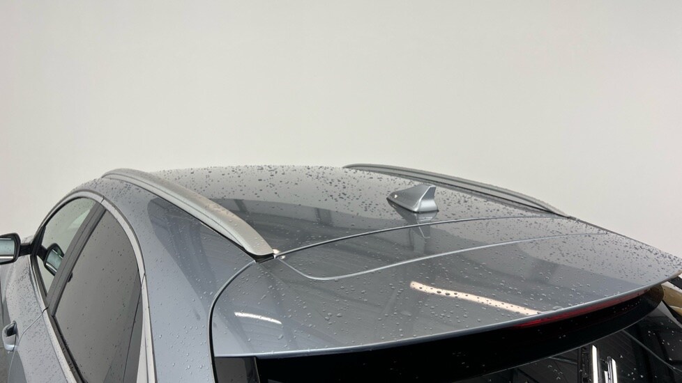 Used Kia XCeed 2024 for sale - 76894748: Photo 13