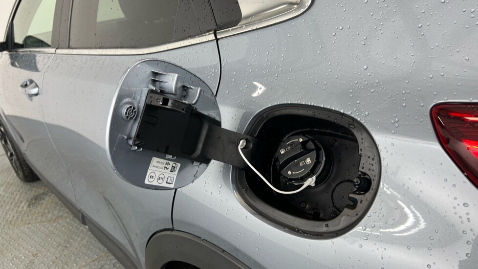 Used Kia XCeed 2024 for sale - 76894748: Photo 14