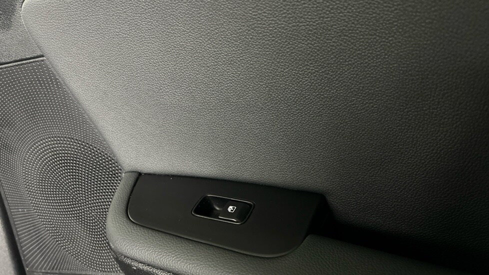 Used Kia XCeed 2024 for sale - 76894748: Photo 17