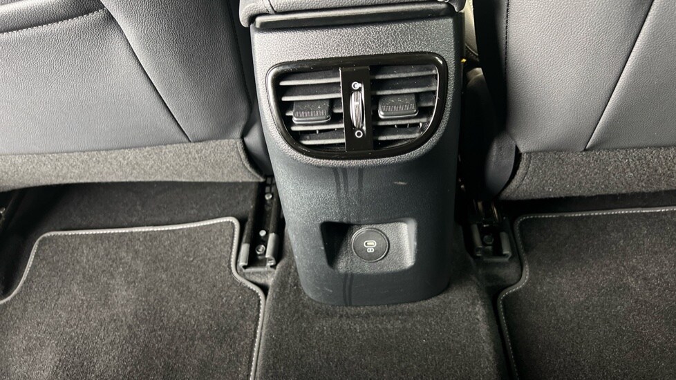 Used Kia XCeed 2024 for sale - 76894748: Photo 18