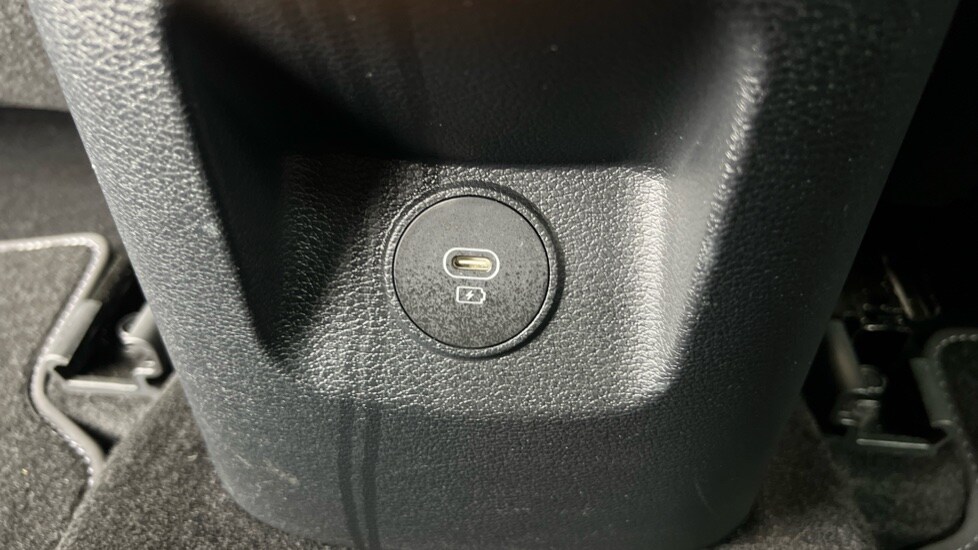 Used Kia XCeed 2024 for sale - 76894748: Photo 19