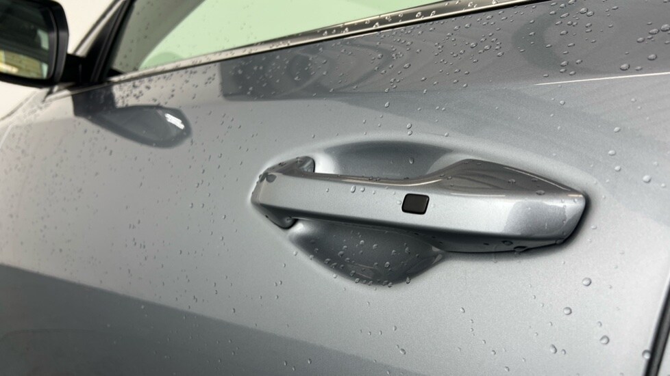 Used Kia XCeed 2024 for sale - 76894748: Photo 20