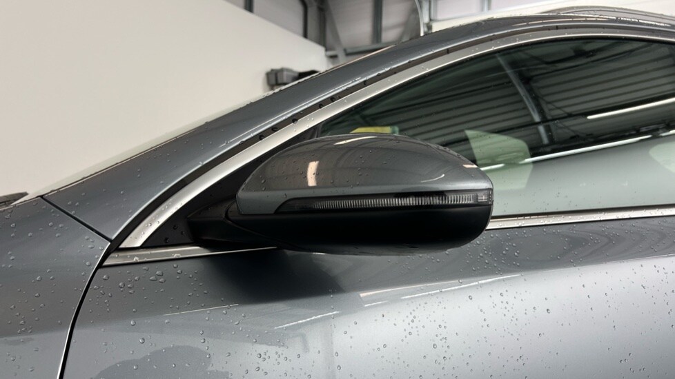 Used Kia XCeed 2024 for sale - 76894748: Photo 21